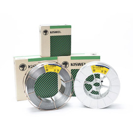 DÂY HÀN LÕI CÓ THUỐC KISWEL K-110TK3 Ø 1.2MM